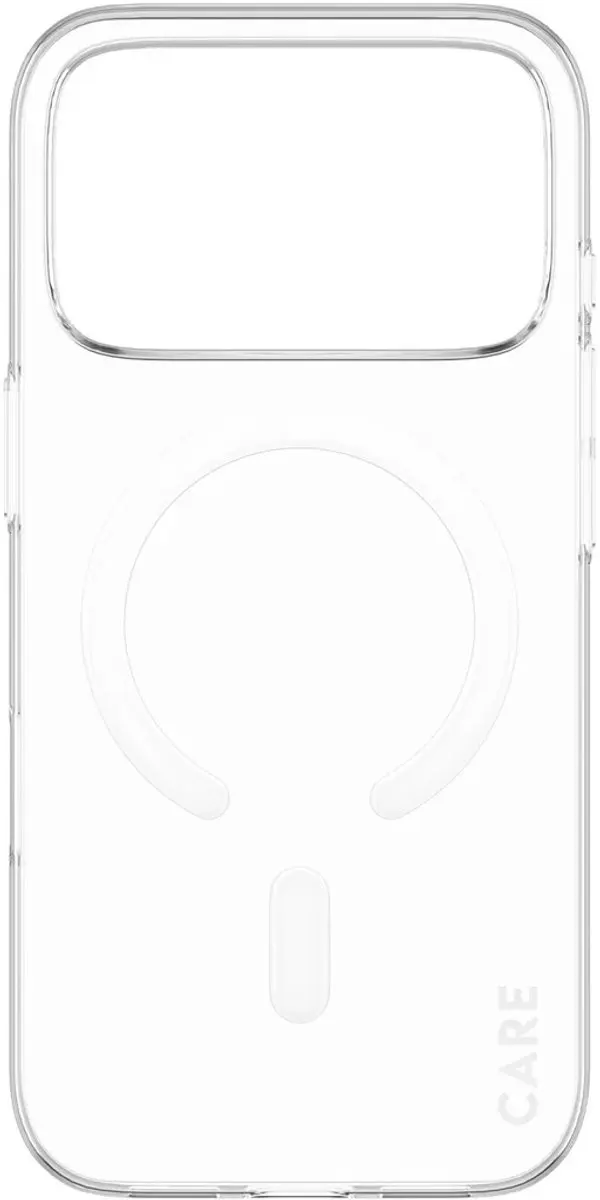 CARE by PanzerGlass SL1M MagSafe Case