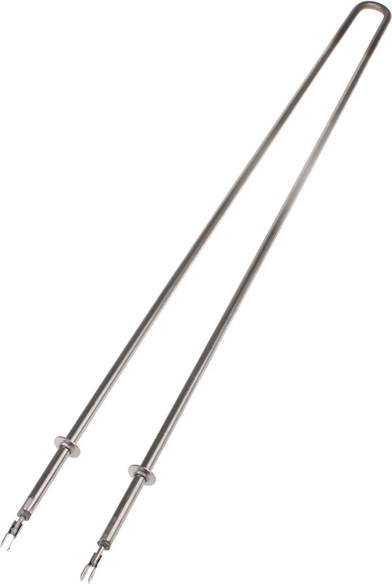 AEG WSP4010 Nachtelement 666W