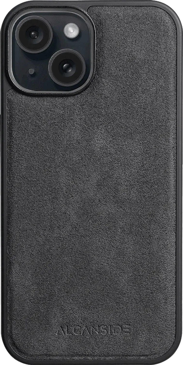 iPhone 15 Plus