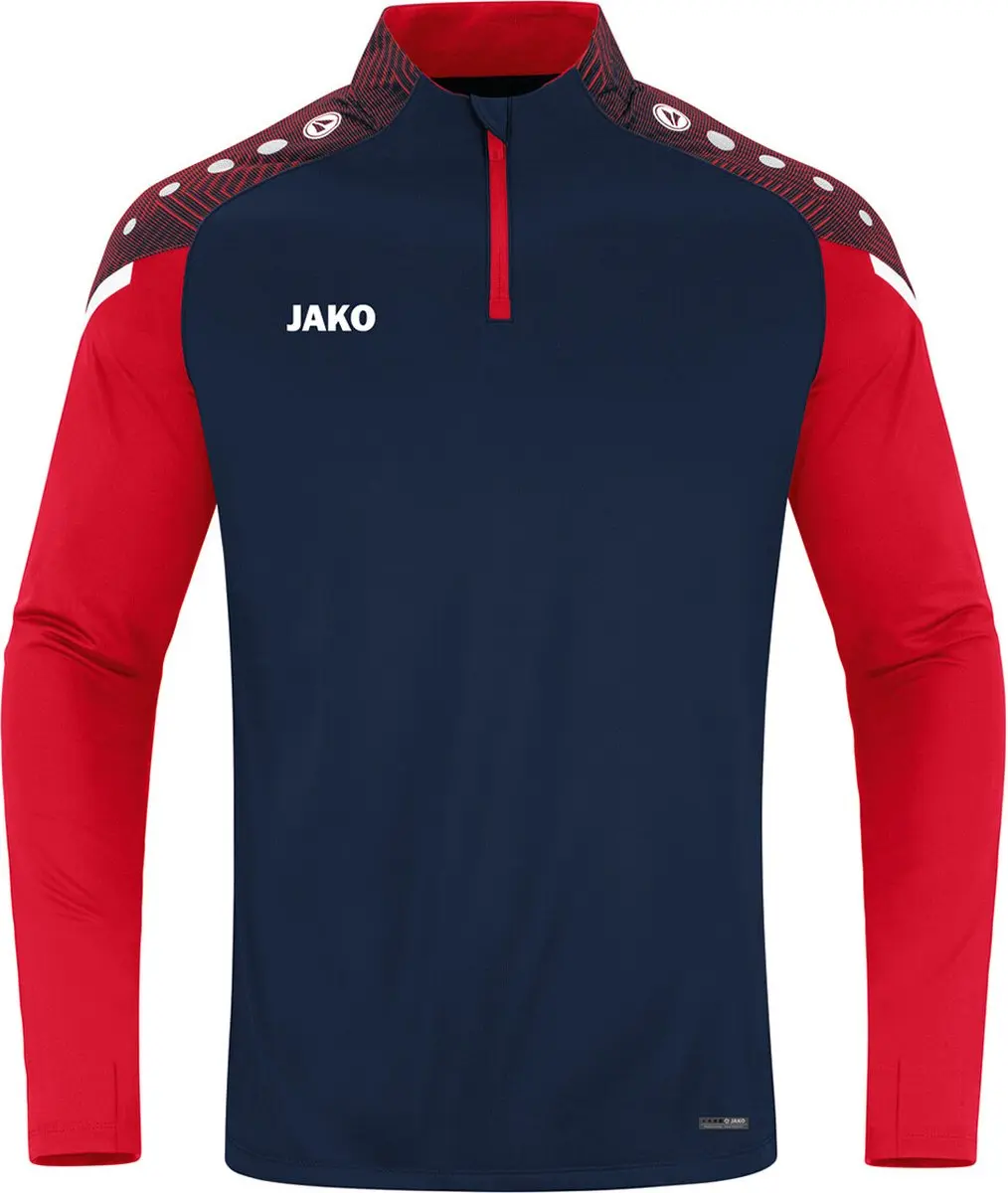 Jako
