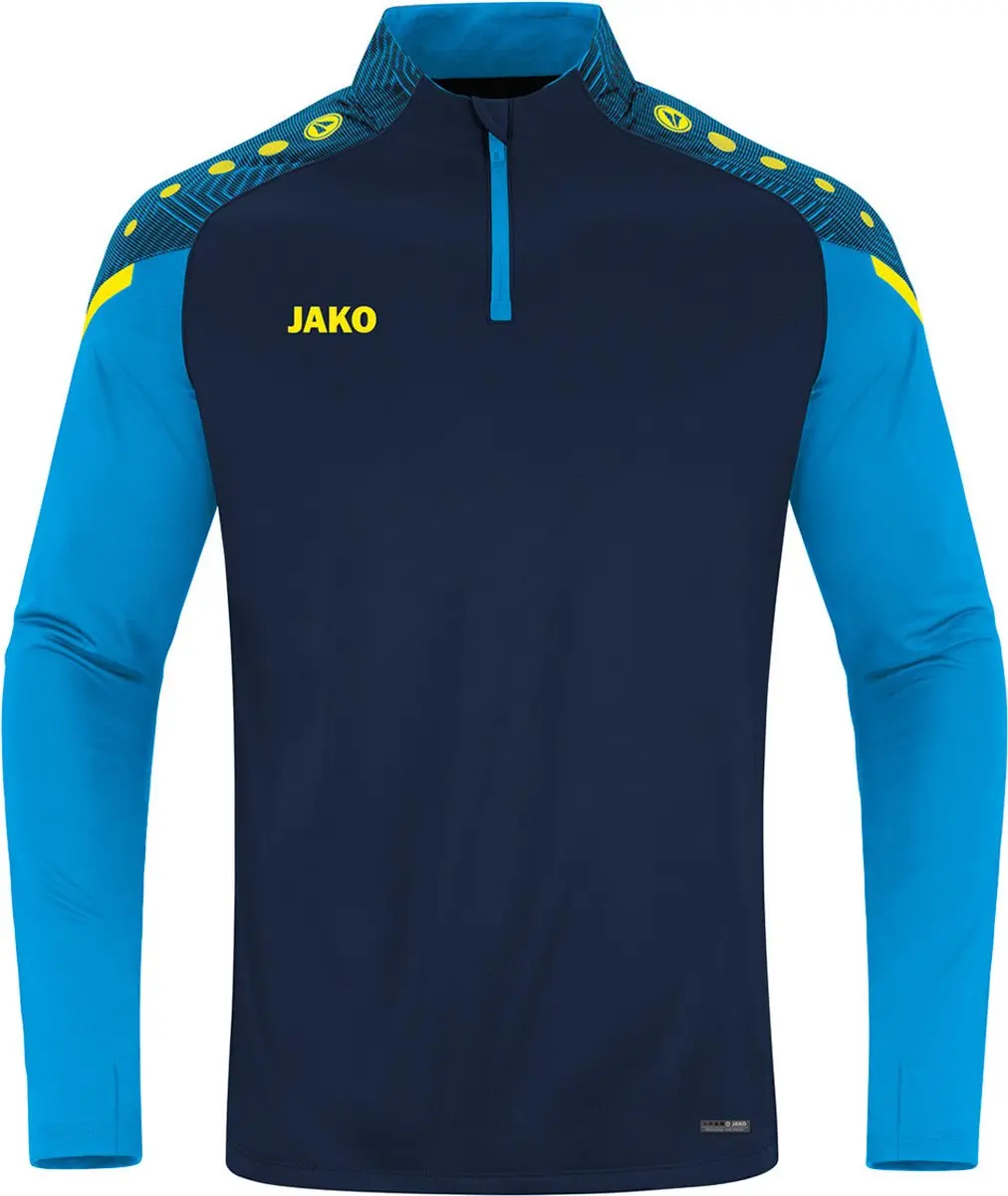 Jako