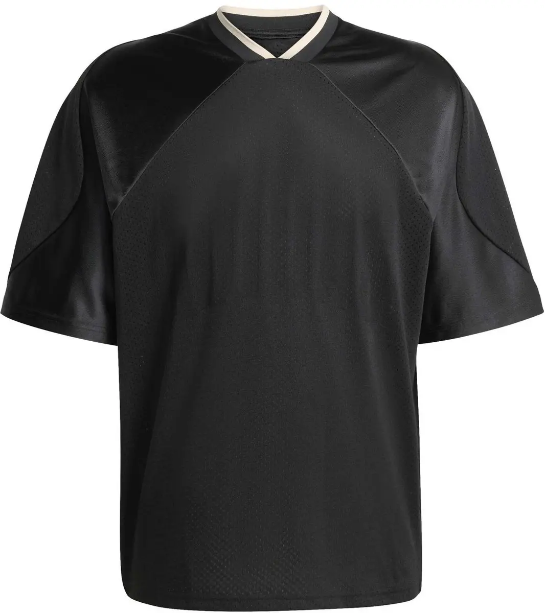 adidas Stadium T-Shirt