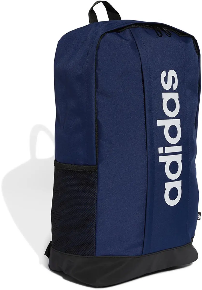 adidas Linear Rugzak 18,5l