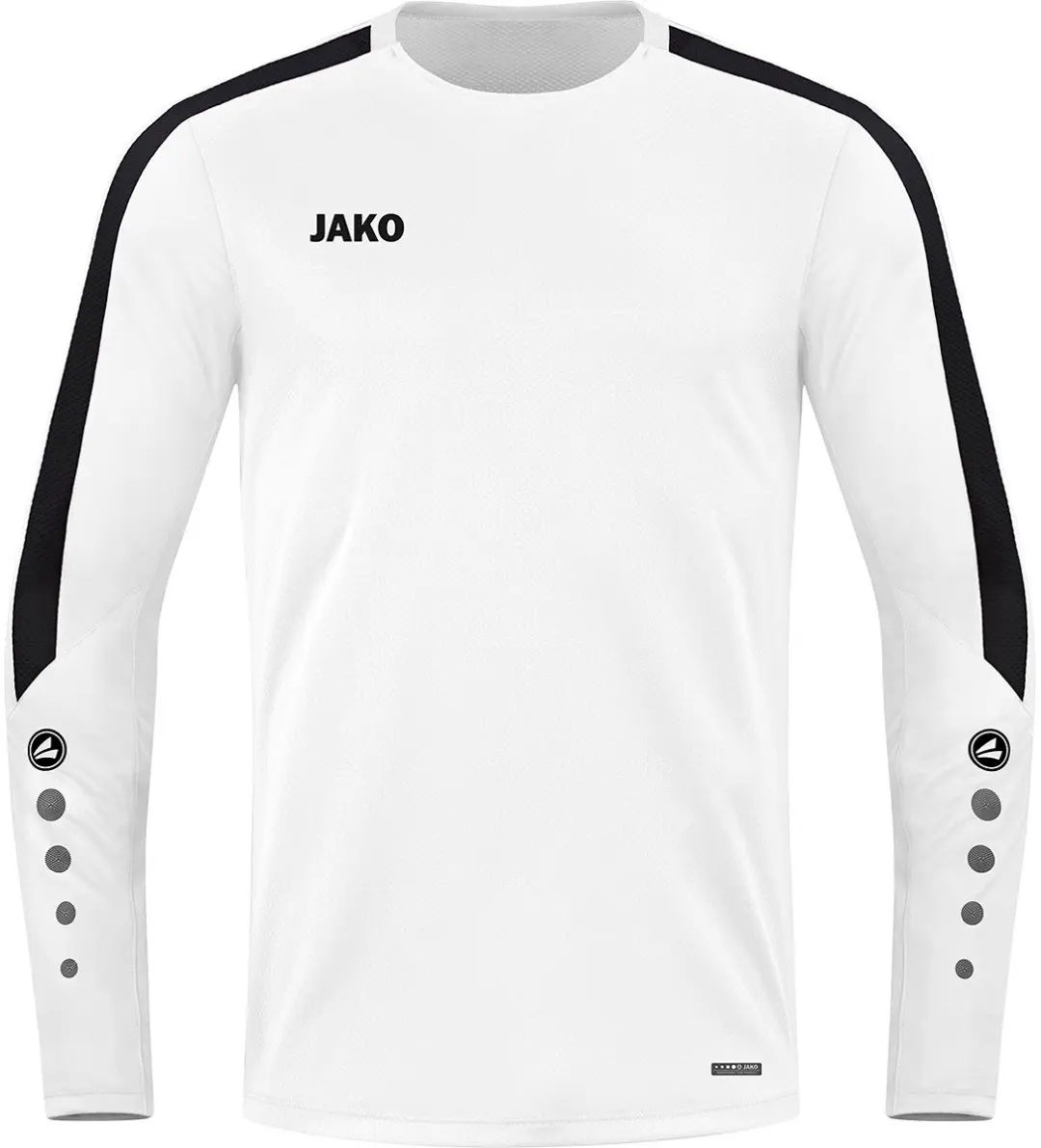 Jako Power Sweater Kinderen