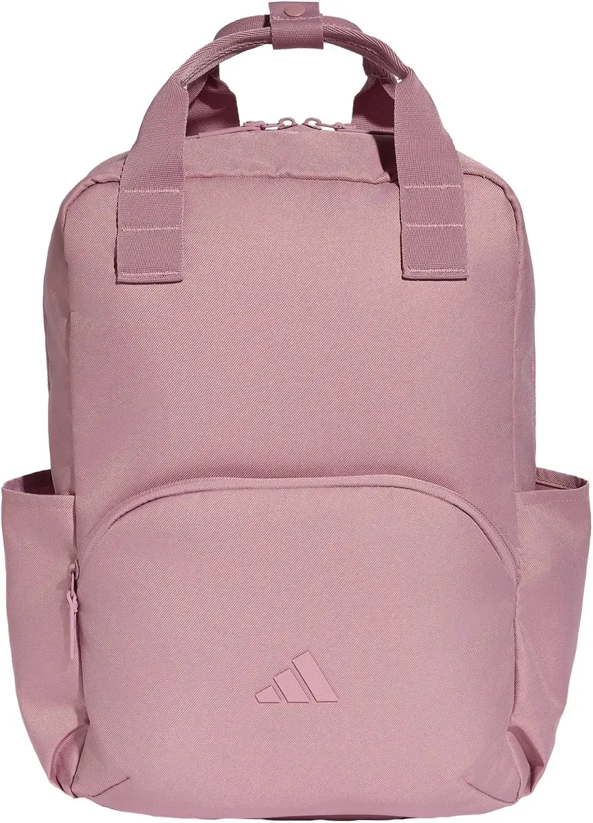 adidas Prime Rugzak