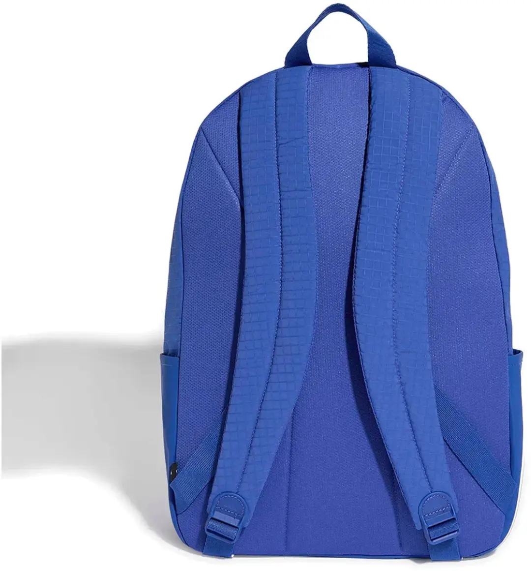 adidas Essentials Back To School 2 Rugzak - Dual Indigo - afbeelding 2 van 6