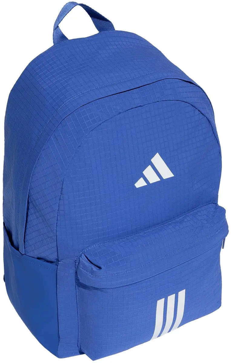adidas Essentials Back To School 2 Rugzak - Dual Indigo - afbeelding 5 van 6