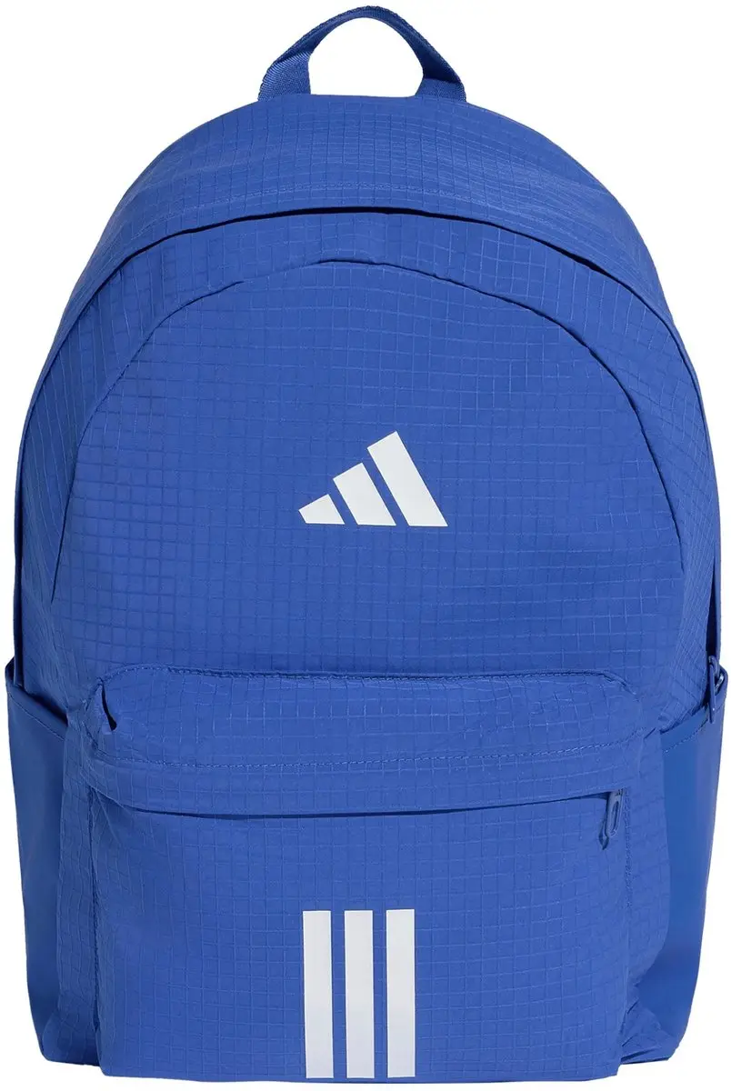 adidas Essentials Back To School 2 Rugzak