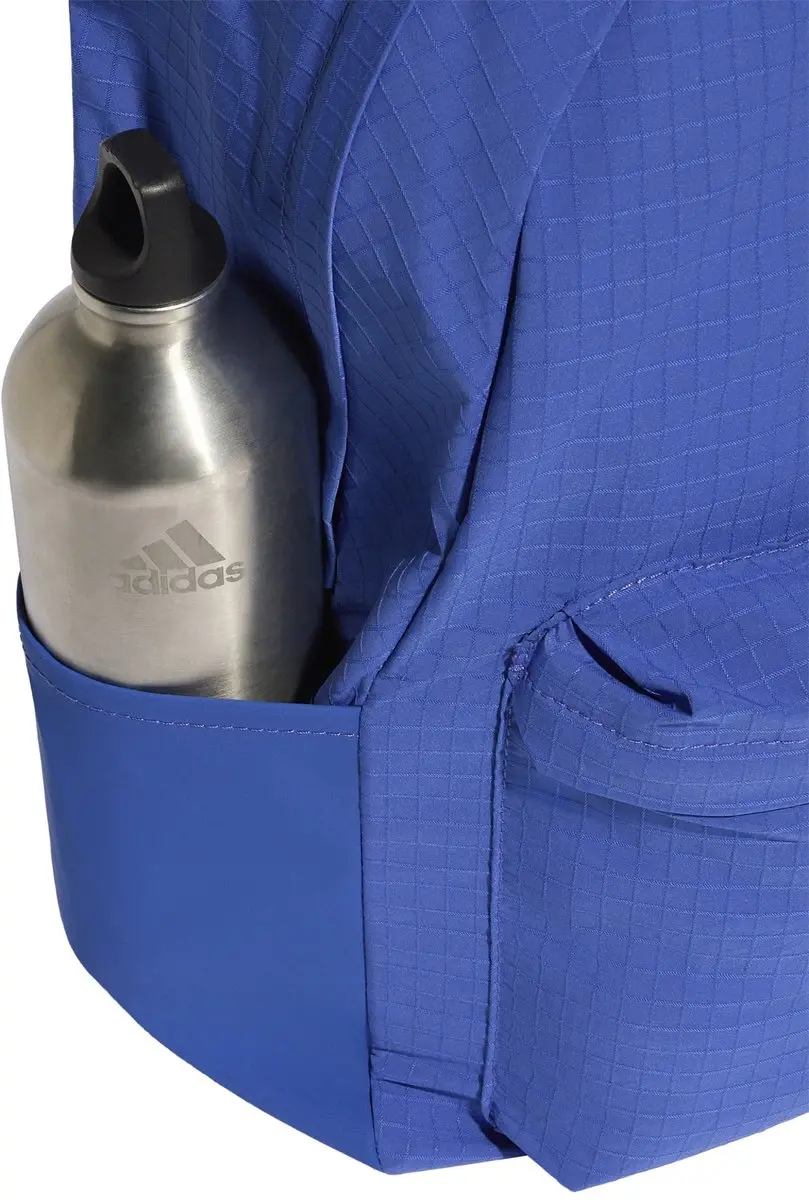 adidas Essentials Back To School 2 Rugzak - Dual Indigo - afbeelding 6 van 6