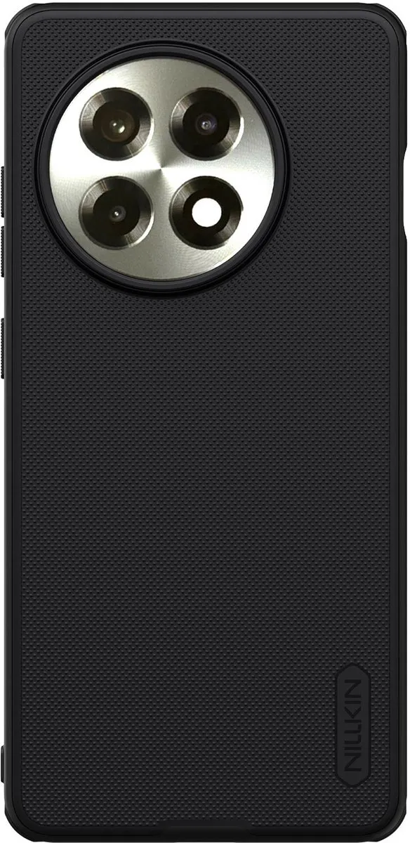 Nillkin OnePlus 13R Hoesje