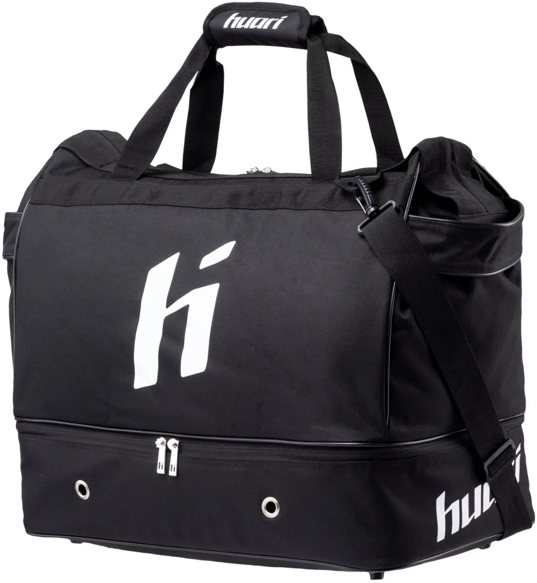 Huari Lupa TM Sporttas