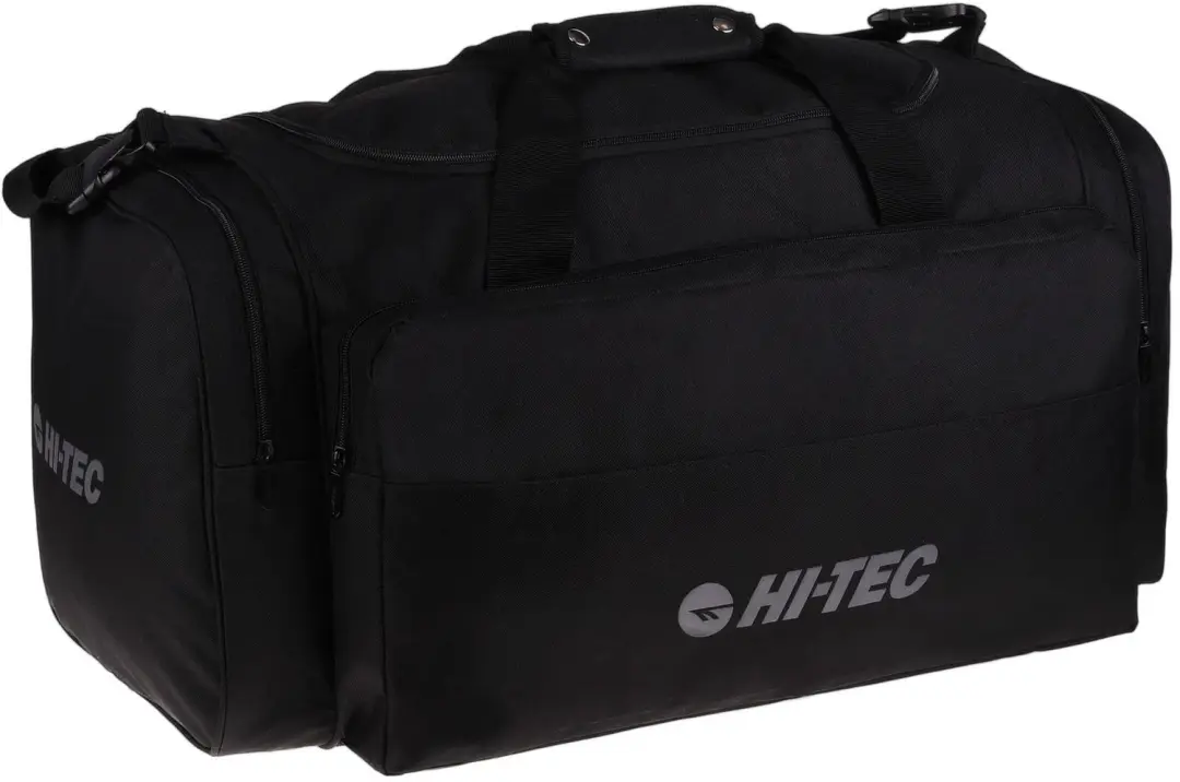 Hi-Tec Setro M Sporttas