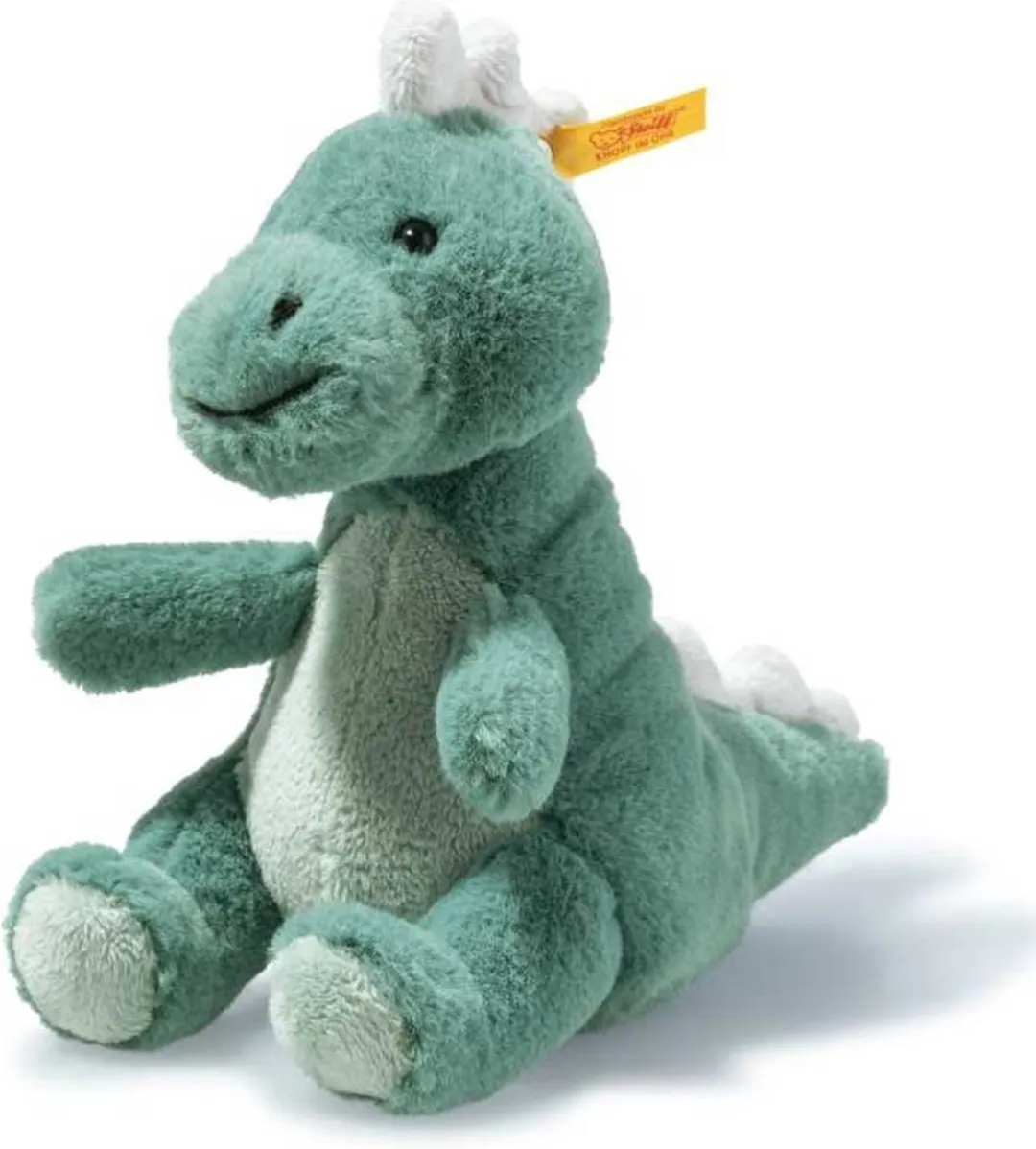 Steiff Joshi Baby T-Rex 16cm