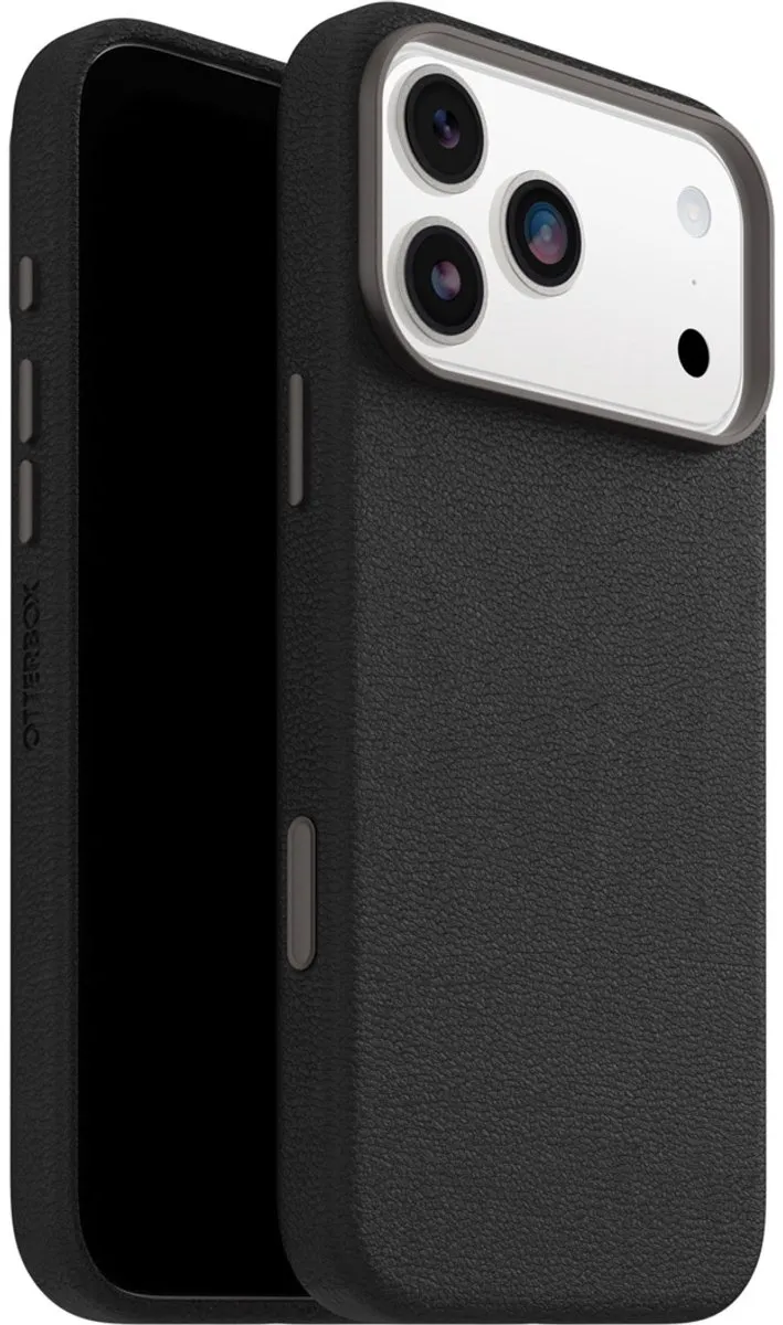 OtterBox Symmetry Cactus iPhone 17 Pro Max Hoes