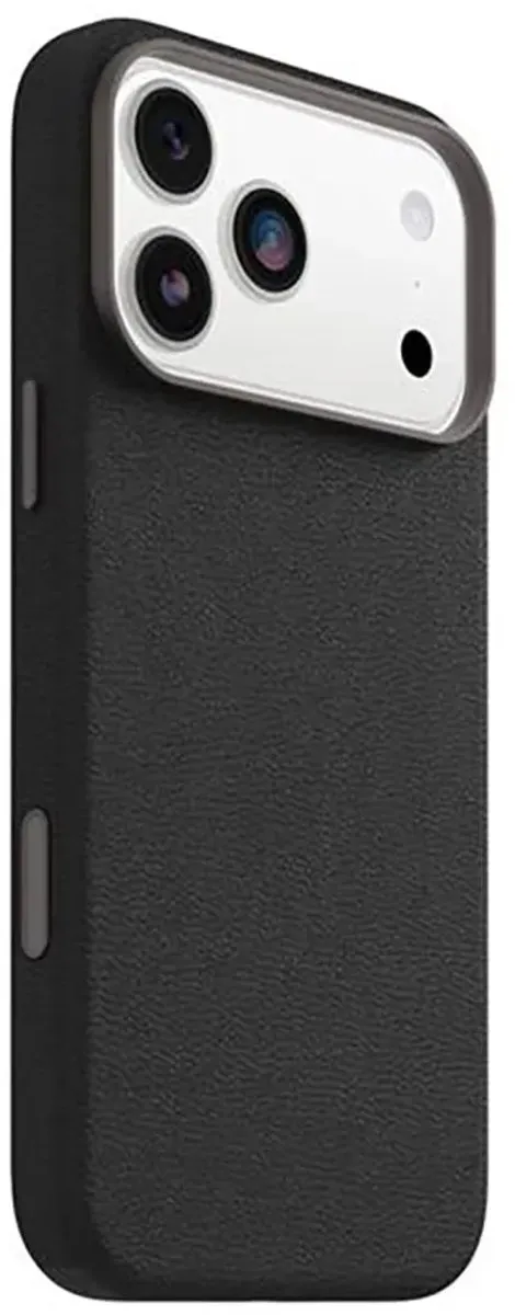 OtterBox Symmetry Cactus iPhone 17 Pro Max Hoes - Zwart - 840434724864 - afbeelding 6 van 6