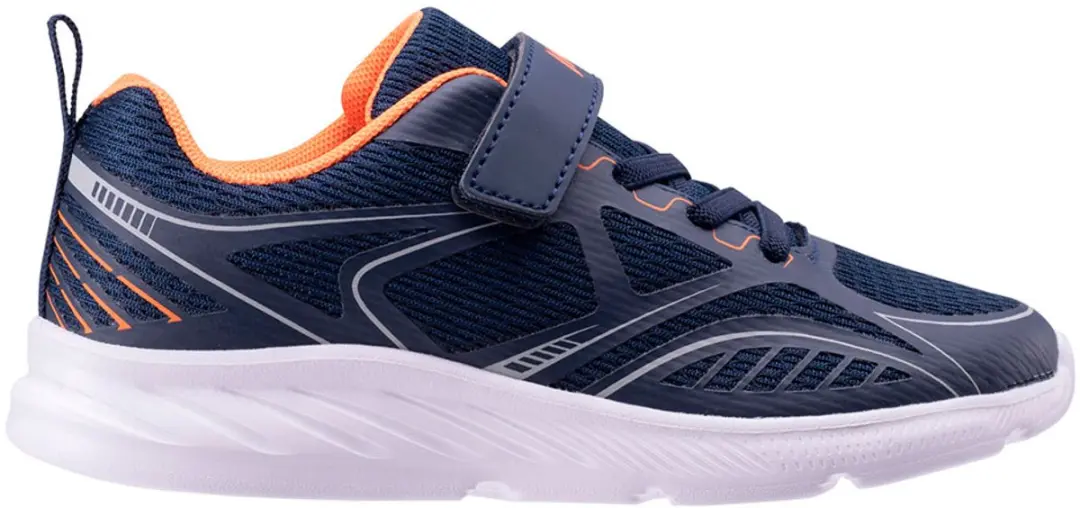 Martes Runnie Low Cross Training Schoenen