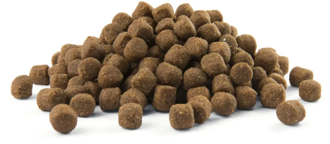 Versele-Laga Opti Life Puppy All Breeds Hondenvoer - 12,5kg - afbeelding 6 van 6