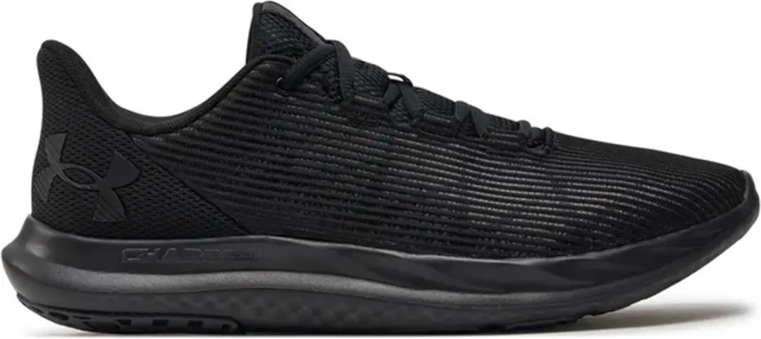 Under Armour Speed Swift Hardloopschoenen