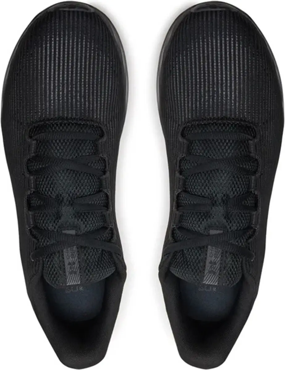 Under Armour Speed Swift Hardloopschoenen - Zwart - afbeelding 2 van 5