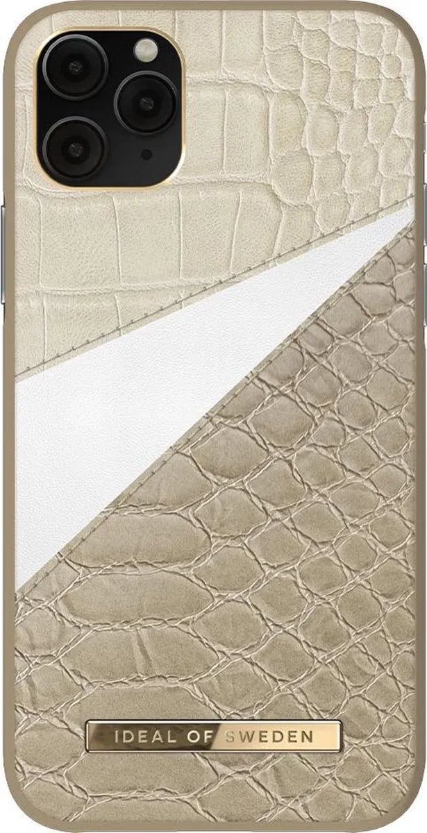 iDeal of Sweden Fashion Case Atelier IDACAW20-1958-246