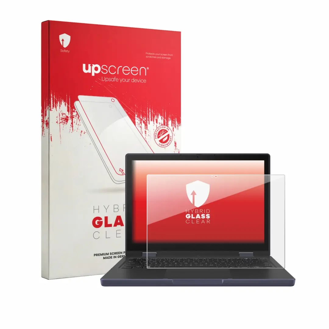 upscreen
