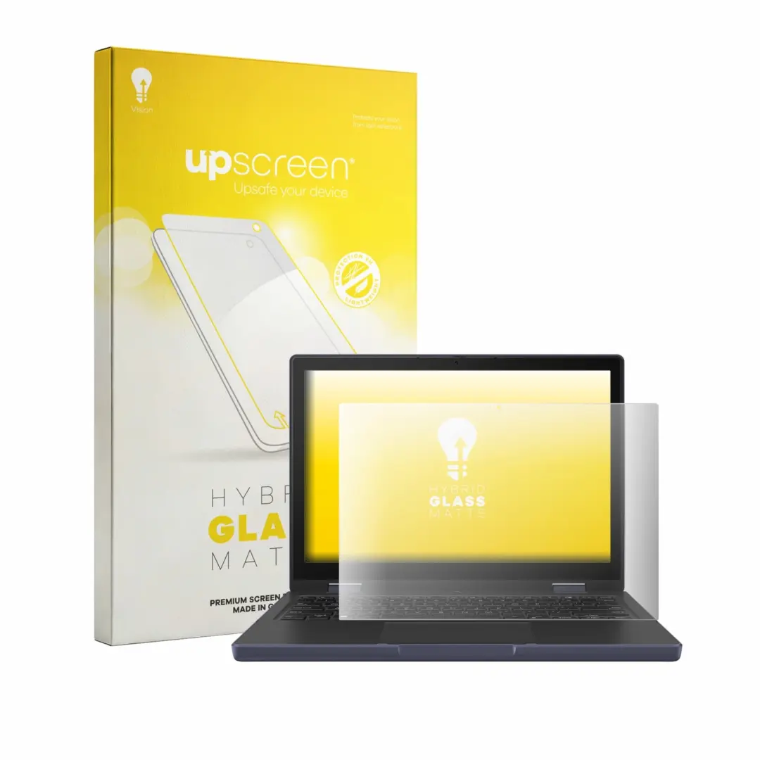 upscreen