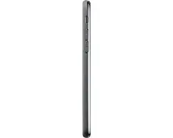 Cellularline Contour iPhone X Hoesje - Zwart - afbeelding 3 van 4