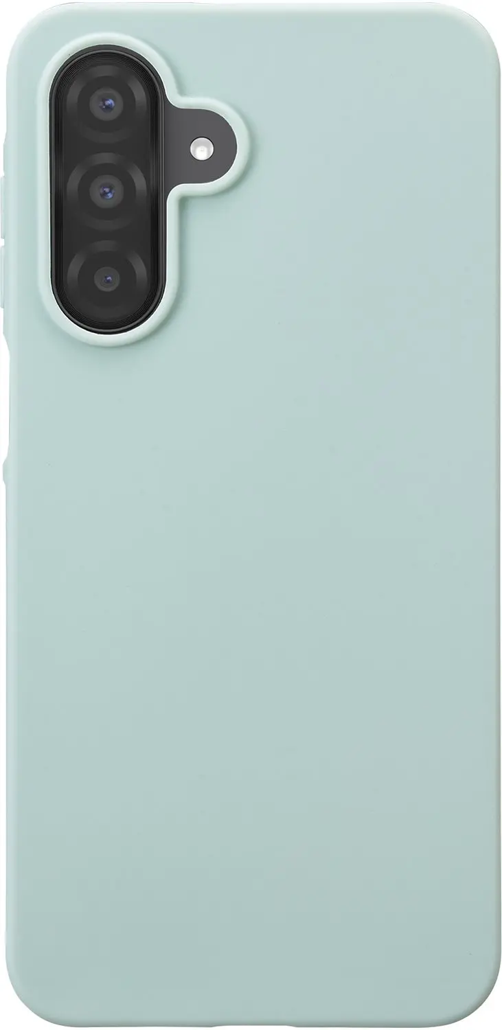 imoshion Color Backcover Samsung Galaxy A17/A18 hoesje
