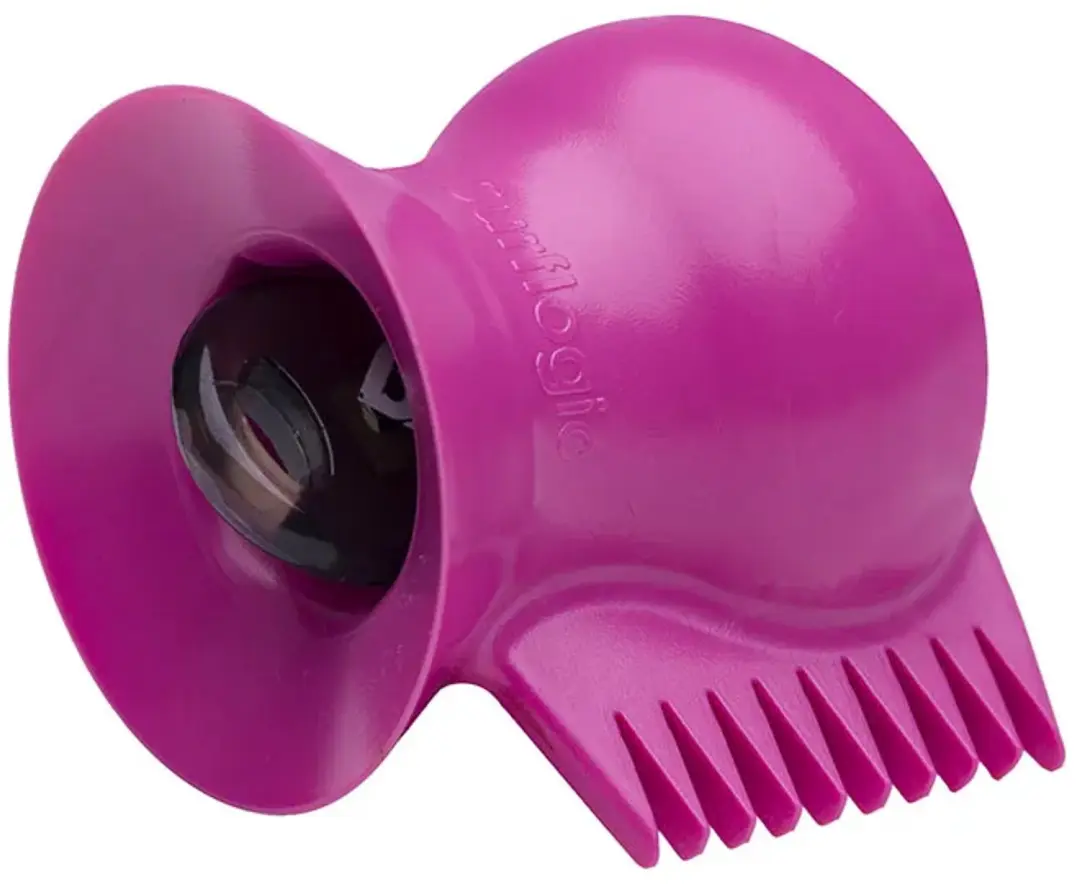 Surflogic Thruster Set Performance Series Vin Groen M