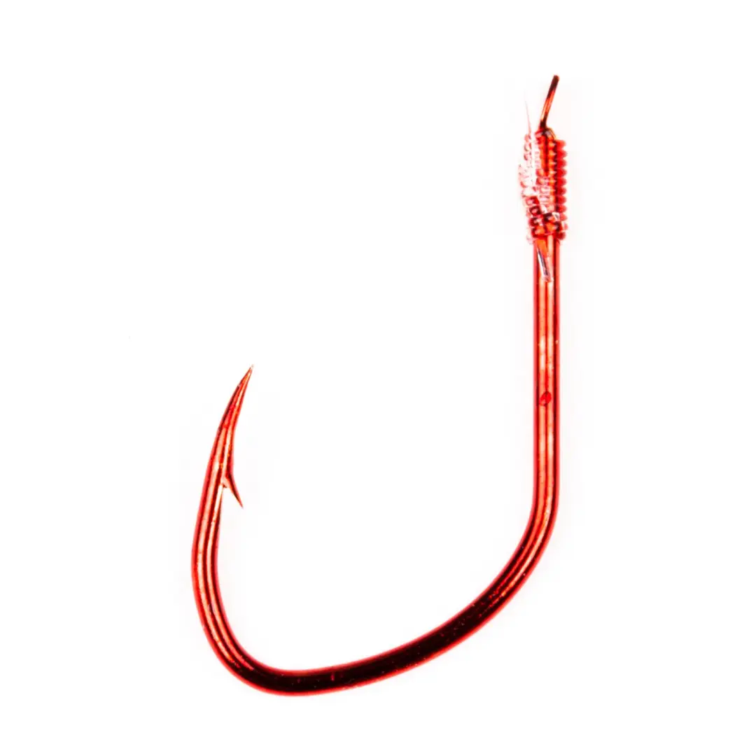 Gamakatsu 2210R Feeder