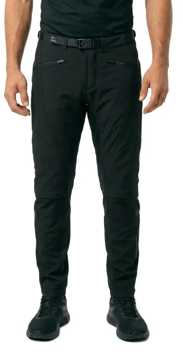 Alpinestars Alden Motorbroek