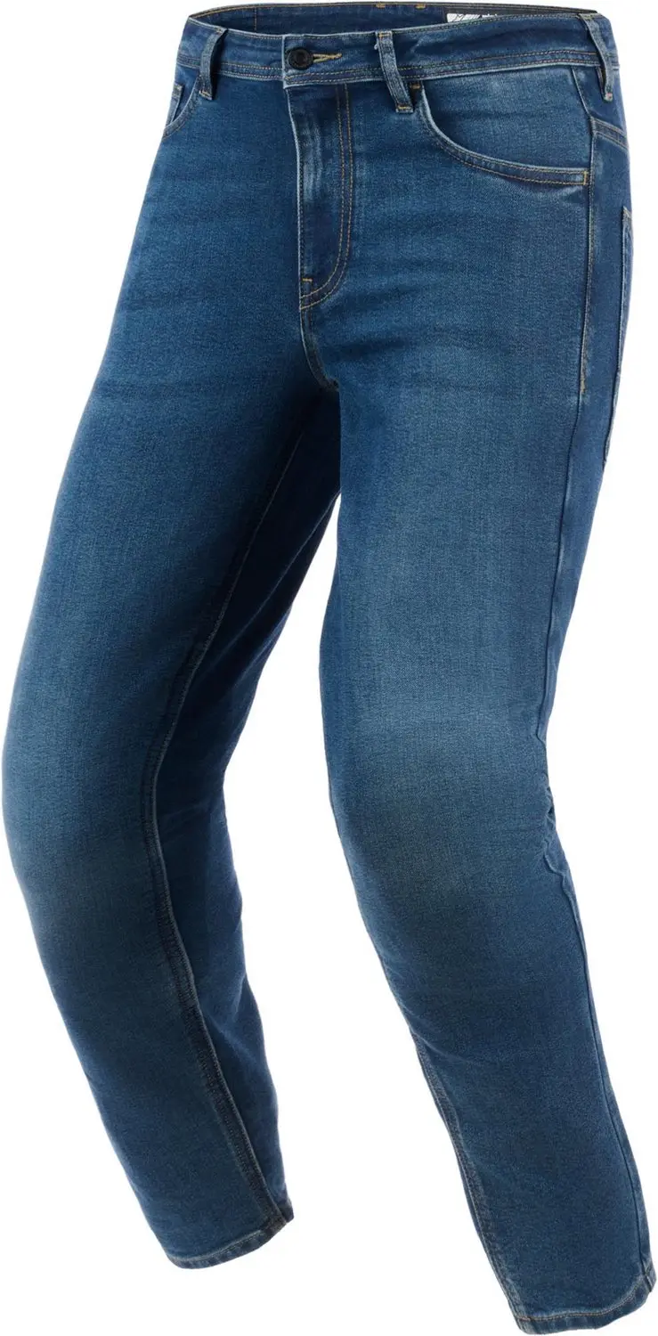 Alpinestars Flex-AST 5 Motorjeans