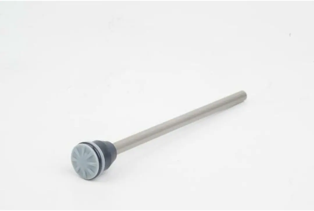 RockShox Reba/Sid 105278 Vork Air Shaft 120mm