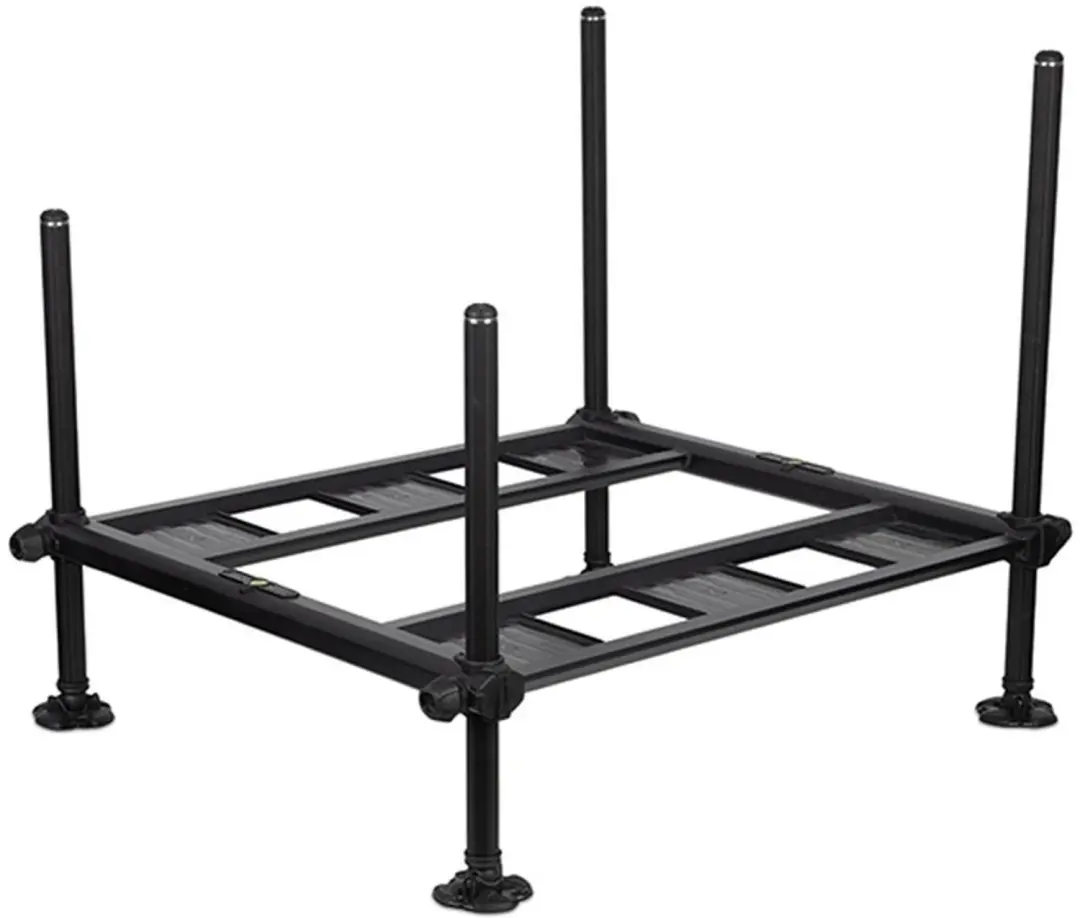 Matrix XR Duralite Platform