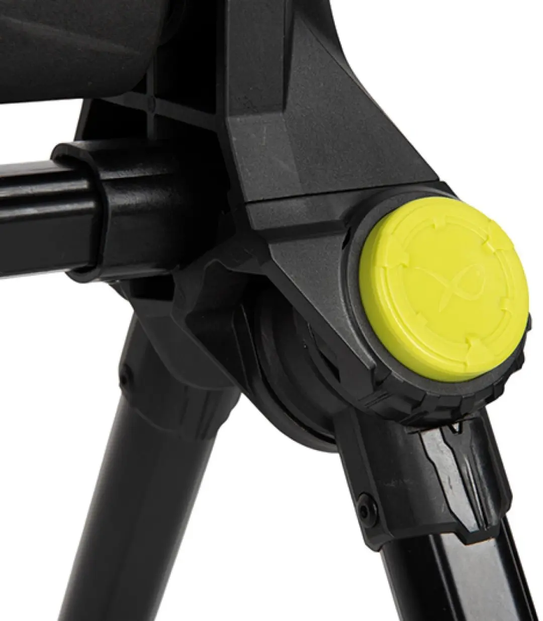 Matrix Freeflow Roller Large