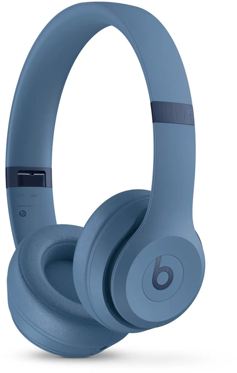 Beats Solo 4 Draadloze Koptelefoon MUW43ZM/A