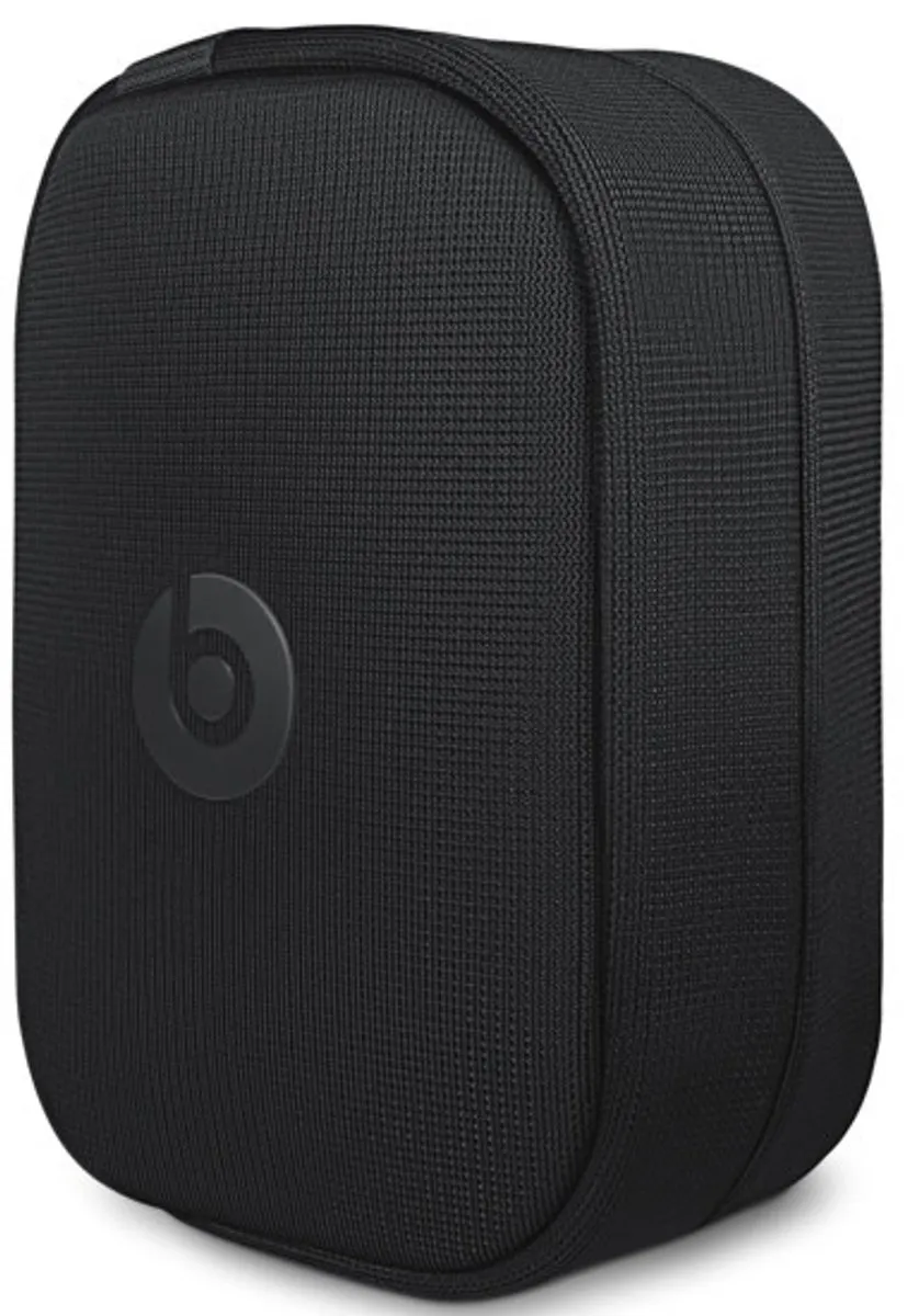 Beats Solo 4 Draadloze Koptelefoon MUW43ZM/A - Blauw