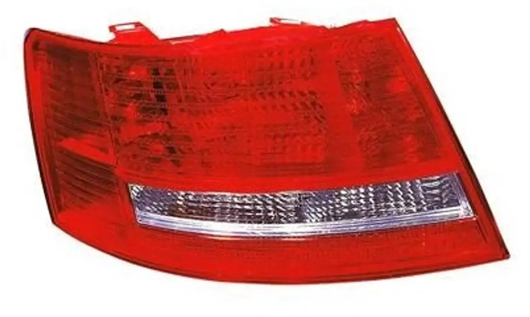 VanWezel 0318931