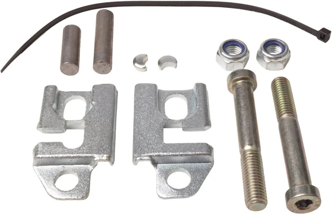 Montageset Safety AL-KO AKS1300