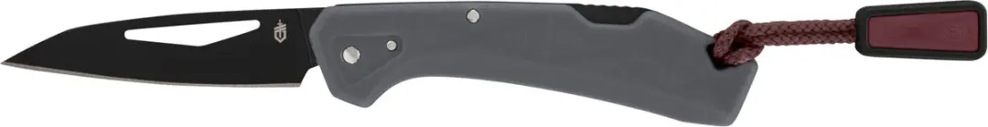 Gerber LST Mini 1074536 Zakmes