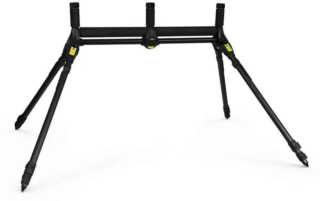 Matrix Freeflow Pro Roller Leg Extensions 75