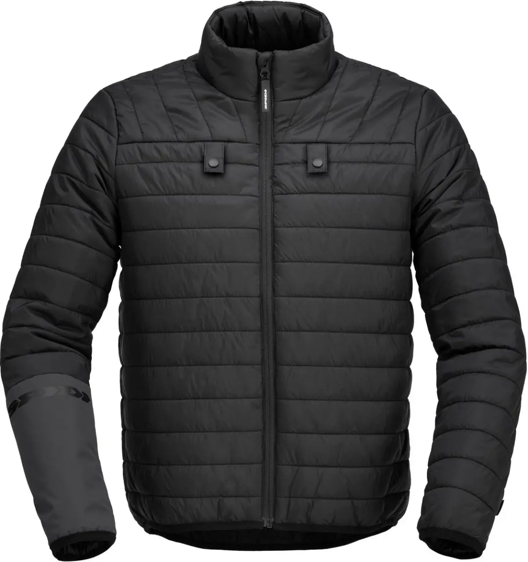 Spidi Thermal Motorfiets Textieljas