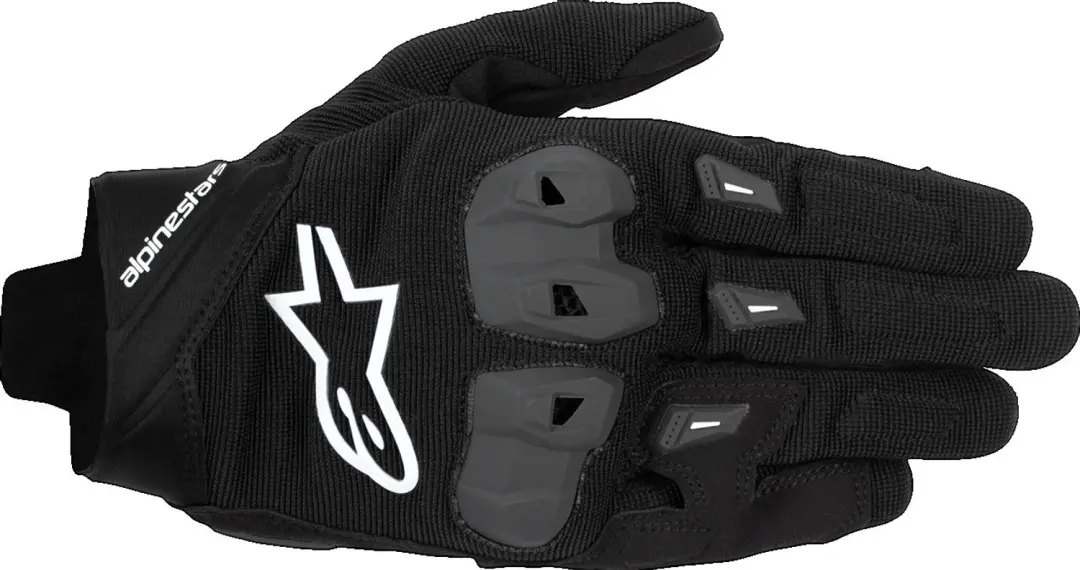Alpinestars SP X 1 Motorhandschoenen