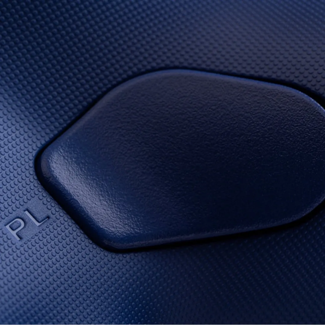 8BitDo Pro 3 Bluetooth Controller – Draadloze Gamepad – Nintendo Switch / Switch 2 / PC / Mac / Android / iOS – Bluetooth & 2.4 GHz & USB