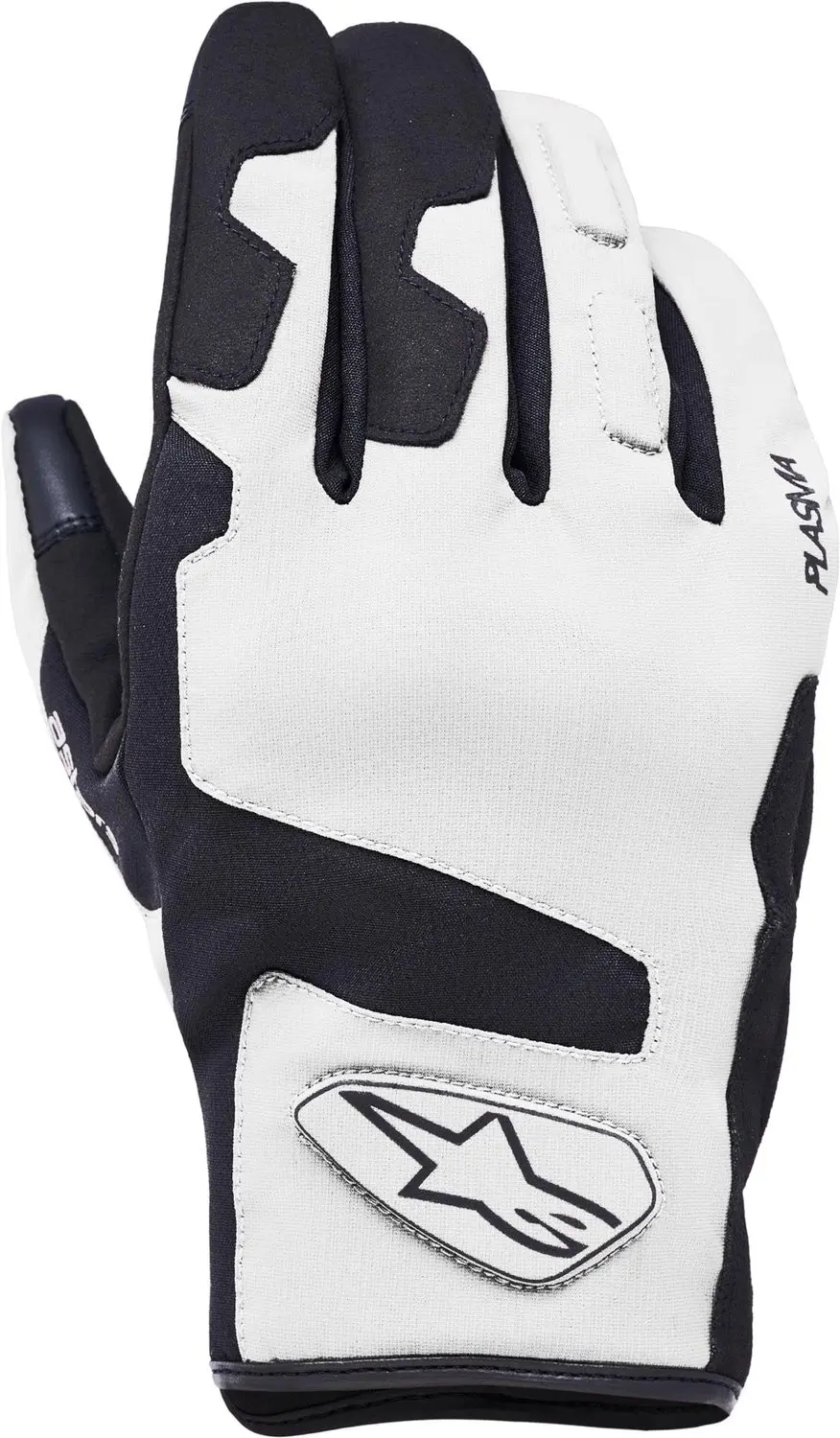 Alpinestars Ignite Drystar Motorhandschoenen