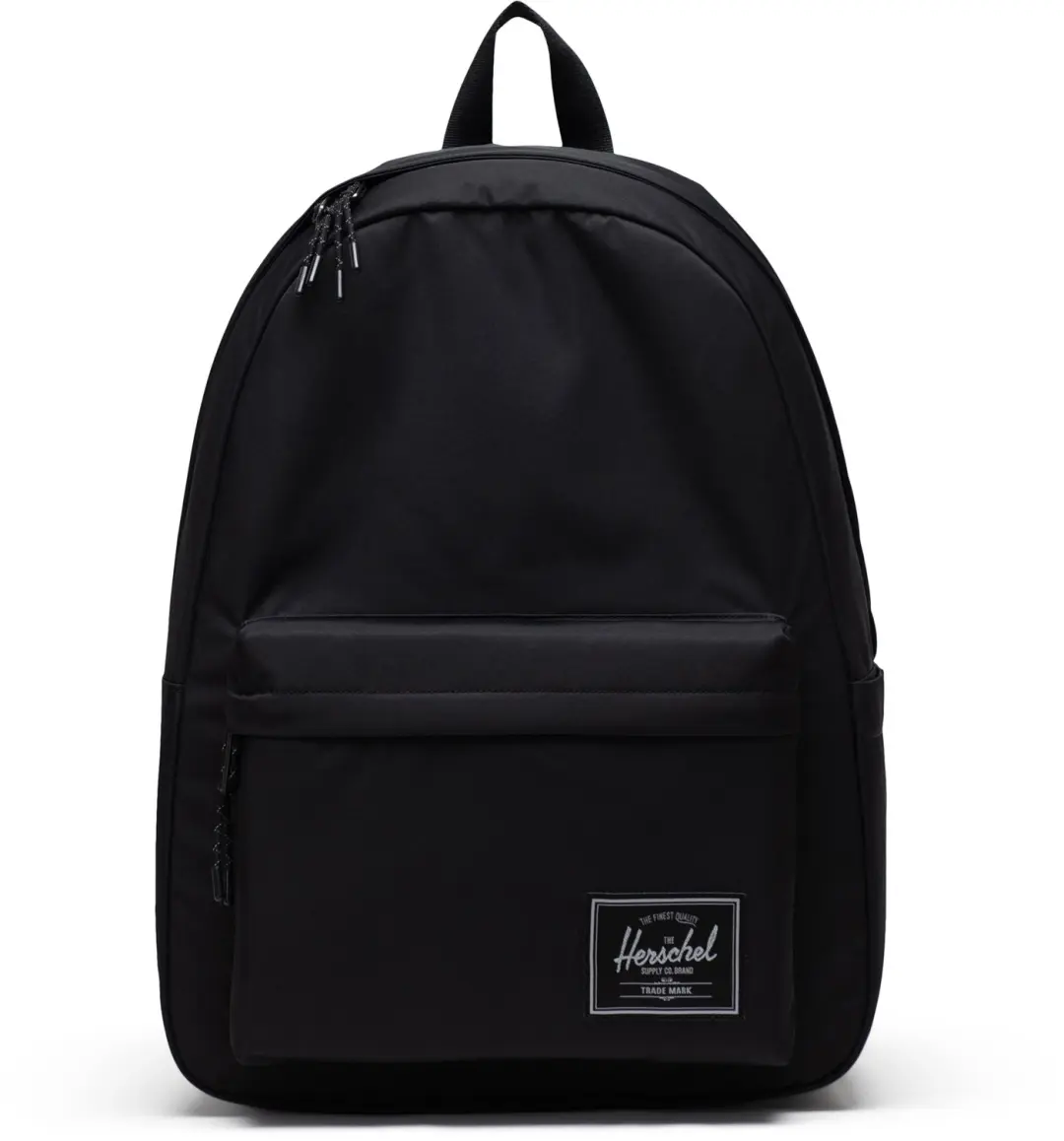 Herschel Classic™ XL Rugzak Twill