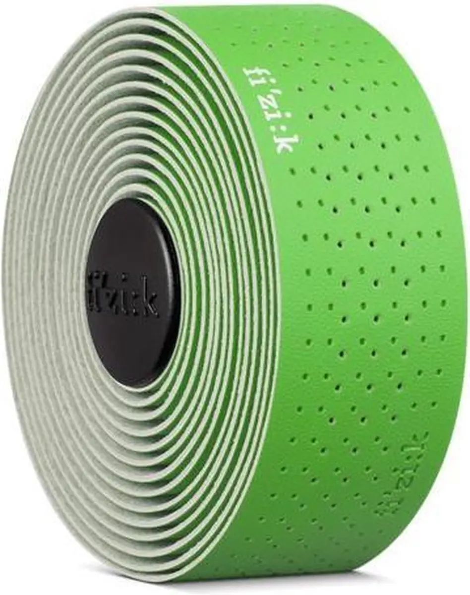 Fizik Tempo Microtex Classic Stuurlint 2mm