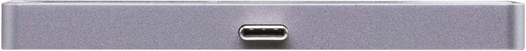 Aten UH3238 USB-C Dockingstation - 2 Schermen - 100W Opladen