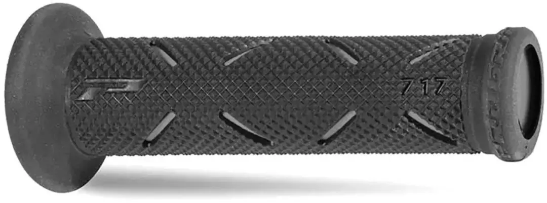 Progrip Double Density Road 717 Handvatten