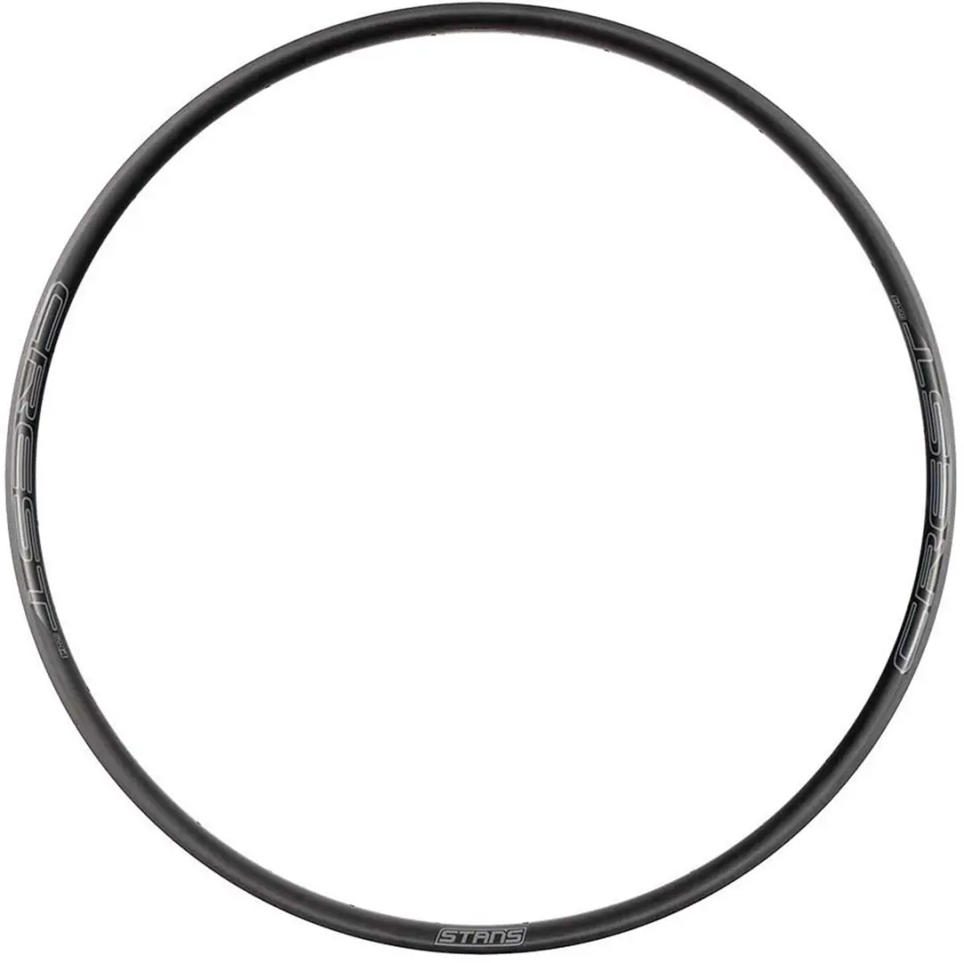Stan's Crest MK4 Rim